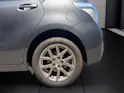 Toyota Verso 1.8 Sol Multidrive S
