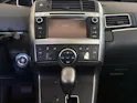 Toyota Verso 1.8 Sol Multidrive S