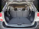 Toyota Verso 1.8 Sol Multidrive S