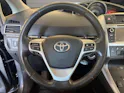 Toyota Verso 1.8 Sol Multidrive S