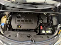 Toyota Verso 1.8 Sol Multidrive S