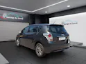 Toyota Verso 1.8 Sol Multidrive S