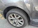 Toyota Verso 1.8 Sol Multidrive S