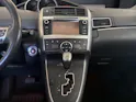 Toyota Verso 1.8 Sol Multidrive S