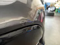 Toyota Verso 1.8 Sol Multidrive S