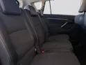 Toyota Verso 1.8 Sol Multidrive S