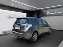 Toyota Verso 1.8 Sol Multidrive S