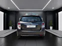 Toyota Verso 1.8 Sol Multidrive S