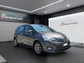 Toyota Verso 1.8 Sol Multidrive S
