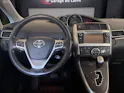 Toyota Verso 1.8 Sol Multidrive S