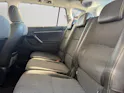 Toyota Verso 1.8 Sol Multidrive S