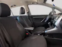 Toyota Verso 1.8 Sol Multidrive S