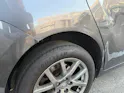 Toyota Verso 1.8 Sol Multidrive S