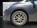 Toyota Verso 1.8 Sol Multidrive S