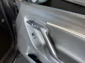 Toyota Verso 1.8 Sol Multidrive S