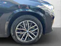 BMW X1 xDrive 23i 48V M Sport