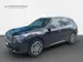 BMW X1 xDrive 23i 48V M Sport