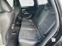 BMW X1 xDrive 23i 48V M Sport