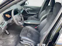 BMW X1 xDrive 23i 48V M Sport