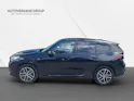 BMW X1 xDrive 23i 48V M Sport
