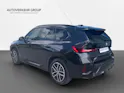 BMW X1 xDrive 23i 48V M Sport