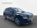 BMW X1 xDrive 23i 48V M Sport
