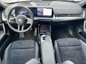 BMW X1 xDrive 23i 48V M Sport