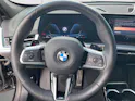 BMW X1 xDrive 23i 48V M Sport