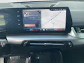 BMW X1 xDrive 23i 48V M Sport