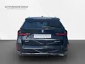 BMW X1 xDrive 23i 48V M Sport