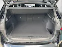 BMW X1 xDrive 23i 48V M Sport