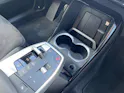 BMW X1 xDrive 23i 48V M Sport