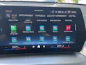 BMW X1 xDrive 23i 48V M Sport