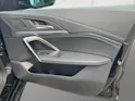 BMW X1 xDrive 23i 48V M Sport