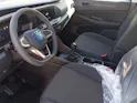 VW Caddy Cargo 1.5 TSI Entry