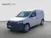 VW Caddy Cargo 1.5 TSI Entry