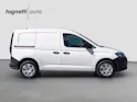 VW Caddy Cargo 1.5 TSI Entry