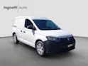 VW Caddy Cargo 1.5 TSI Entry