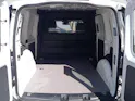 VW Caddy Cargo 1.5 TSI Entry