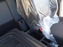 VW Caddy Cargo 1.5 TSI Entry