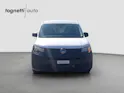 VW Caddy Cargo 1.5 TSI Entry