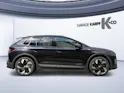 Škoda Elroq RS 4x4