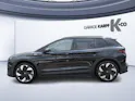 Škoda Elroq RS 4x4