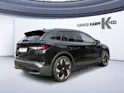 Škoda Elroq RS 4x4