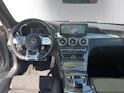 Mercedes-Benz C 43 AMG 4Matic