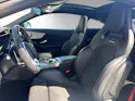 Mercedes-Benz C 43 AMG 4Matic