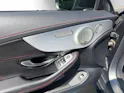 Mercedes-Benz C 43 AMG 4Matic