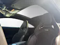 Mercedes-Benz C 43 AMG 4Matic