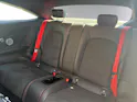 Mercedes-Benz C 43 AMG 4Matic