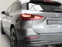 MERCEDES-BENZ GLA 220 4Matic 8G-DCT